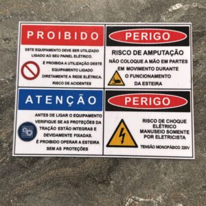 Placas PVC / Polionda para Obras