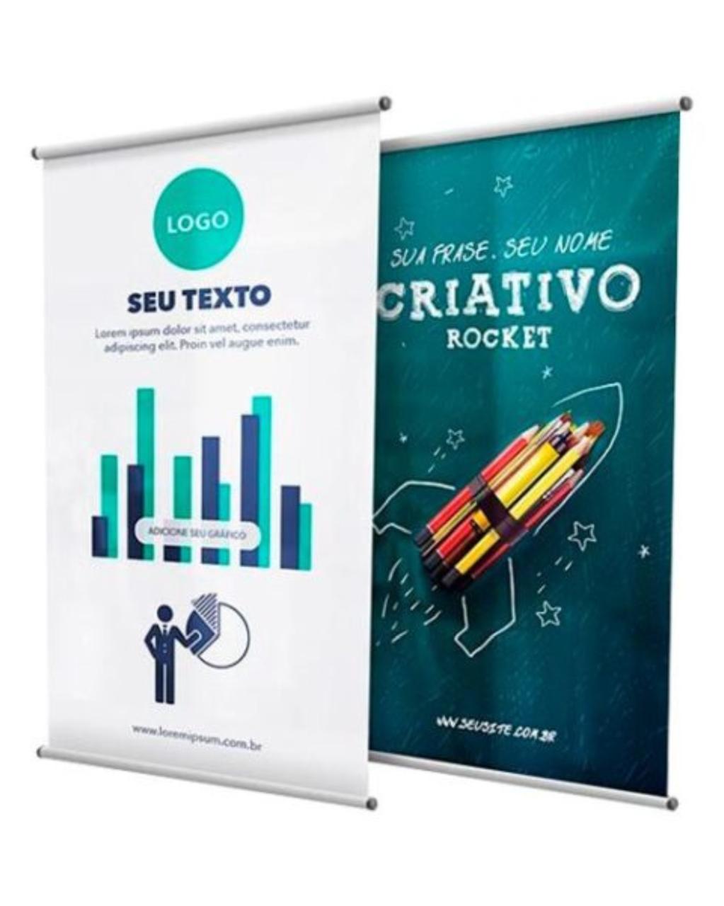Banners
